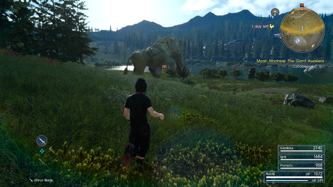 Final_Fantasy_XV_Windows_Screen (7).png